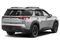 2022 Nissan Pathfinder SV AWD 4dr SUV