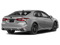 2022 Toyota Camry XSE 4dr Sedan
