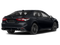 2022 Toyota Camry XSE 4dr Sedan