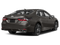 2022 Toyota Camry SE 4dr Sedan