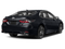 2022 Toyota Camry SE 4dr Sedan