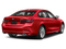 2023 BMW 3 Series 330i xDrive AWD 4dr Sedan