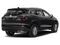 2023 Buick Enclave Essence 4dr Crossover