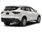 2023 Buick Enclave Essence 4dr Crossover