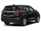 2023 Chevrolet Equinox Premier 4dr SUV