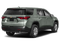 2023 Chevrolet Traverse LT Leather 4dr SUV