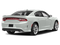 2023 Dodge Charger R/T 4dr Sedan