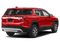 2023 GMC Acadia SLT 4x4 4dr SUV