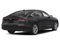 2023 Honda Accord EX 4dr Sedan