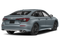 2023 Honda Civic Sport 4dr Sedan