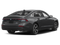 2023 Honda Accord Hybrid Sport 4dr Sedan