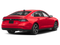 2023 Honda Accord Hybrid Sport 4dr Sedan