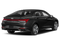 2023 Hyundai Elantra Limited 4dr Sedan SULEV