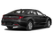 2023 Hyundai Sonata SE 4dr Sedan