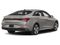 2023 Hyundai Elantra Hybrid Limited 4dr Sedan