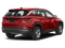 2023 Hyundai Tucson SE 4dr SUV