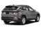 2023 Hyundai Tucson SEL AWD 4dr SUV
