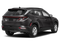 2023 Hyundai Tucson SEL AWD 4dr SUV