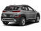2023 Hyundai Kona SEL 4dr Crossover