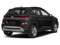 2023 Hyundai Kona SEL AWD 4dr Crossover