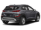 2023 Hyundai Kona SEL 4dr Crossover