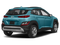 2023 Hyundai Kona SEL 4dr Crossover