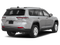 2023 Jeep Grand Cherokee L Laredo 4x4 4dr SUV