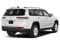 2023 Jeep Grand Cherokee L Laredo 4x2 4dr SUV