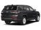 2023 Jeep Grand Cherokee L Laredo 4x2 4dr SUV