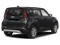 2023 Kia Soul LX 4dr Crossover