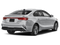 2023 Kia Forte GT Line 4dr Sedan