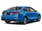 2023 Kia Forte GT Line 4dr Sedan