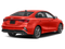 2023 Kia Forte LX 4dr Sedan