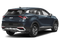 2023 Kia Sportage Hybrid LX AWD 4dr SUV