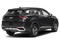 2023 Kia Sportage Hybrid LX AWD 4dr SUV
