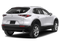 2023 Mazda Mazda CX-30 2.5 S Premium AWD 4dr SUV