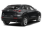2023 Mazda Mazda CX-30 2.5 S Premium AWD 4dr SUV
