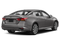 2023 Nissan Altima 2.5 SL 4dr Sedan