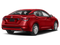 2023 Nissan Sentra SV 4dr Sedan