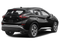 2023 Nissan Murano SV 4dr SUV