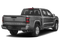 2023 Nissan Frontier SV 4x2 4dr Crew Cab 5 ft. SB