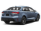 2023 Toyota Corolla SE 4dr Sedan
