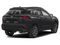 2023 Toyota Corolla Cross XLE AWD 4dr Crossover