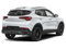 2024 Buick Encore GX Sport Touring 4dr Crossover