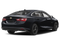 2024 Chevrolet Malibu LS Fleet 4dr Sedan