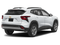 2024 Chevrolet Trax RS 4dr Crossover w/1RS