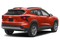 2024 Chevrolet Trax RS 4dr Crossover w/1RS