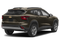 2024 Chevrolet Trax LT 4dr Crossover