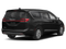 2024 Chrysler Pacifica Touring L 4dr Mini Van