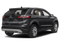 2024 Ford Edge SEL AWD 4dr SUV